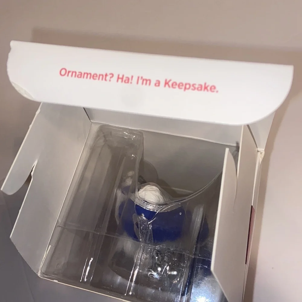 Hallmark this special